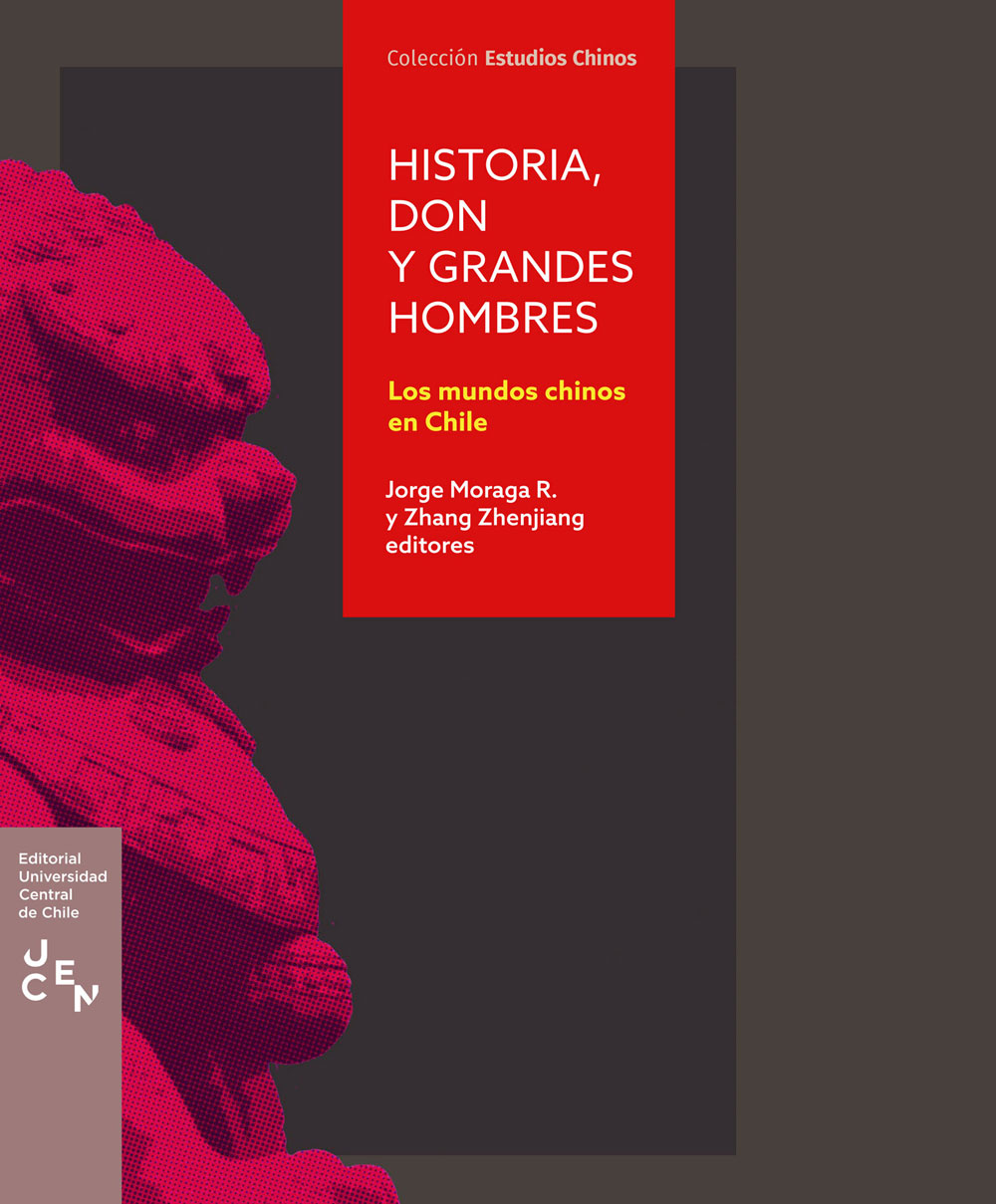 Imagen de portada
