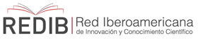 REDIB. Plataforma de contenidos científicos y académicos en acceso abierto producidos en el ámbito iberoamericano